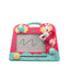 A Red Other Toys from Early Learning Centre in size 18-24M for neutral. (Back View)