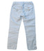 A Blue Casual Pants from Hudson in size 4T for girl. (Back View)