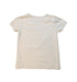 A Multicolour Short Sleeve T Shirts from Crewcuts in size 4T for girl. (Back View)