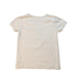 A Multicolour Short Sleeve T Shirts from Crewcuts in size 4T for girl. (Back View)