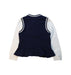 A Multicolour Long Sleeve Tops from Ferrari in size 6T for boy. (Back View)