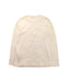 A White Long Sleeve T Shirts from Monnalisa in size 8Y for girl. (Back View)