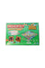 A Multicolour Board Games & Puzzles from Hasbro in size 8Y for neutral. (Back View)