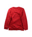 A Red Crewneck Sweatshirts from Fila in size 8Y for neutral. (Back View)