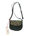 A Multicolour Bags from Cyrillus in size O/S for girl. (Front View)