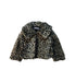 A Multicolour Coats from Alice + Olivia in size 12-18M for girl. (Front View)