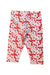 A Multicolour Leggings from Primigi in size 12-18M for girl. (Back View)