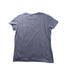 A Grey Short Sleeve T Shirts from Boden in size 13Y for boy. (Back View)