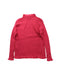 A Red Knit Sweaters from COS in size 4T for girl. (Back View)