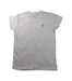 A Grey Short Sleeve T Shirts from Chickeeduck in size 12Y for girl. (Front View)