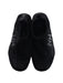 A Black Aqua Shoes from Helly Hansen in size 14Y for boy. (Back View)