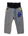 A Multicolour Sweatpants from Dior in size 6-12M for boy. (Front View)