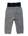 A Multicolour Sweatpants from Dior in size 6-12M for boy. (Back View)