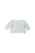 A Multicolour Pants Sets from Bonpoint in size 0-3M for neutral. (Front View)
