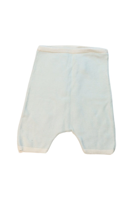 A Multicolour Pants Sets from Bonpoint in size 0-3M for neutral. (Back View)