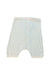 A Multicolour Pants Sets from Bonpoint in size 0-3M for neutral. (Back View)
