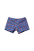 A Multicolour Swim Shorts from Bonnet à Pompon in size 6-12M for girl. (Front View)