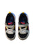 A Multicolour Sneakers from Puma in size 5T for boy. (Back View)