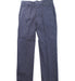 A Blue Pants Sets from I Pinco Pallino in size 4T for boy. (Back View)