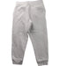 A Grey Sweatpants from Polo Ralph Lauren in size 6T for boy. (Back View)