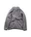 A Grey Lightweight Jackets from Helly Hansen in size 4T for neutral. (Back View)