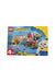 A Multicolour Lego & Building Blocks from LEGO in size O/S for boy. (Front View)