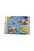 A Multicolour Lego & Building Blocks from LEGO in size O/S for boy. (Back View)