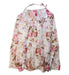 A Multicolour Sleeveless Dresses from Zimmermann in size 8Y for girl. (Back View)