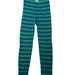 A Multicolour Pyjama Sets from Hanna Andersson in size 12Y for boy. (Back View)