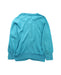 A Blue Cardigans from Tsumori Chisato in size 4T for girl. (Back View)