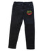 A Black Jeans from Stella McCartney in size 5T for boy. (Back View)