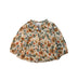 A Multicolour Long Sleeve Tops from Excuse My French in size 8Y for girl. (Front View)