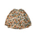 A Multicolour Long Sleeve Tops from Excuse My French in size 8Y for girl. (Back View)