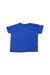 A Multicolour Short Sleeve T Shirts from Jojo Maman Bébé in size 6-12M for boy. (Back View)