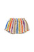 A Beige Shorts Sets from Gorman in size 3-6M for boy. (Back View)