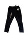 A Black Active Pants from Watersports in size 3T for neutral. (Front View)