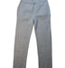 A Grey Sweatpants from Kenzo in size 14Y for boy. (Front View)