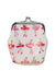 A Multicolour Other Accessories from Cath Kidston in size O/S for girl. (Front View)