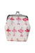 A Multicolour Other Accessories from Cath Kidston in size O/S for girl. (Back View)