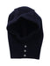 A Blue Winter Hats from Jacadi in size O/S for boy. (Front View)