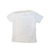 A White Short Sleeve T Shirts from True Religion in size 6T for boy. (Back View)