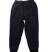 A Grey Sweatpants from Polo Ralph Lauren in size 7Y for boy. (Back View)