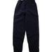 A Blue Casual Pants from Polo Ralph Lauren in size 7Y for boy. (Back View)