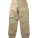 A Beige Casual Pants from Polo Ralph Lauren in size 8Y for boy. (Back View)