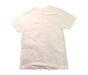 A White Short Sleeve T Shirts from Polo Ralph Lauren in size 8Y for boy. (Back View)