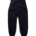 A Blue Casual Pants from Polo Ralph Lauren in size 8Y for boy. (Back View)