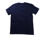 A Blue Short Sleeve T Shirts from Polo Ralph Lauren in size 8Y for boy. (Back View)