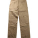 A Beige Casual Pants from Polo Ralph Lauren in size 8Y for boy. (Back View)