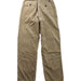 A Beige Casual Pants from Polo Ralph Lauren in size 8Y for boy. (Back View)