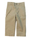 A Beige Casual Pants from Ralph Lauren in size 12-18M for boy. (Front View)